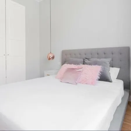 Farini Suite Milan Exterior photo