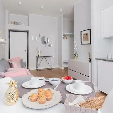 Farini Suite Milan Exterior photo