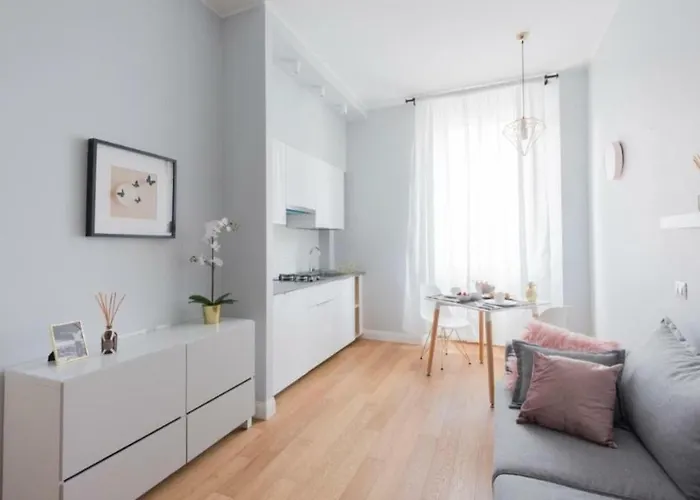 Farini Suite